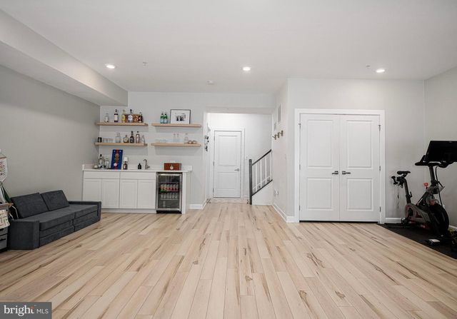 6334 ISLINGTON ST, Middle River, MD 21220