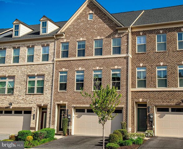 6334 ISLINGTON ST, Middle River, MD 21220