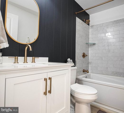 6334 ISLINGTON ST, Middle River, MD 21220