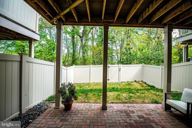 6334 ISLINGTON ST, Middle River, MD 21220