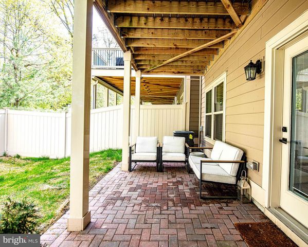 6334 ISLINGTON ST, Middle River, MD 21220