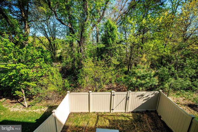 6334 ISLINGTON ST, Middle River, MD 21220