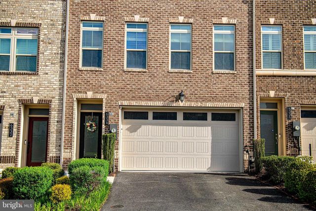6334 ISLINGTON ST, Middle River, MD 21220