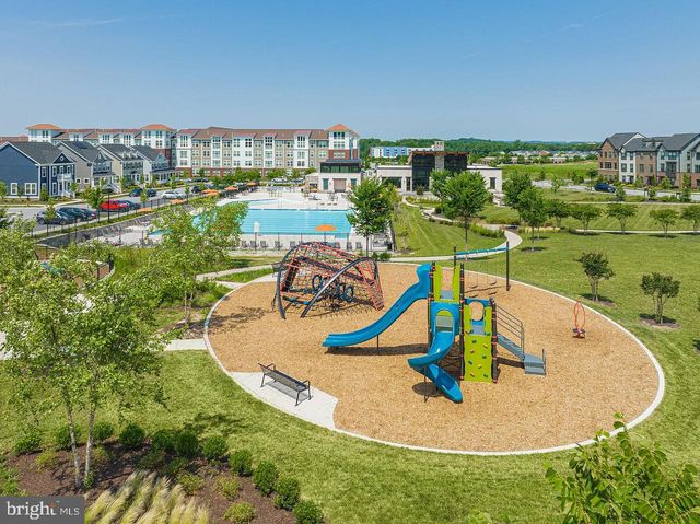 6334 ISLINGTON ST, Middle River, MD 21220
