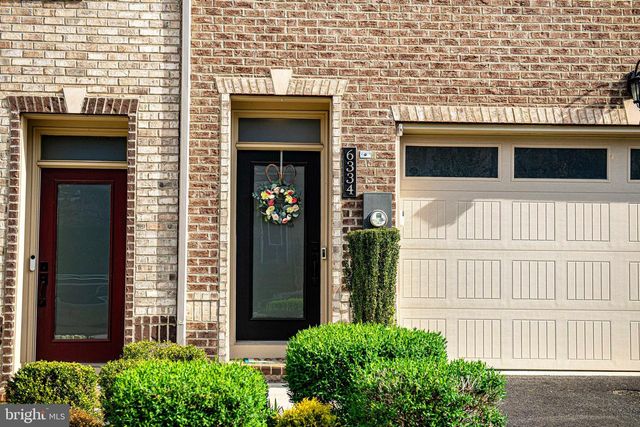 6334 ISLINGTON ST, Middle River, MD 21220