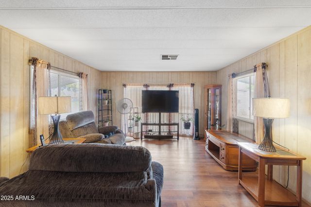 2340 E UNIVERSITY Drive 32, Tempe, AZ 85288