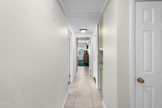 22109 Village 22, Camarillo, CA 93012