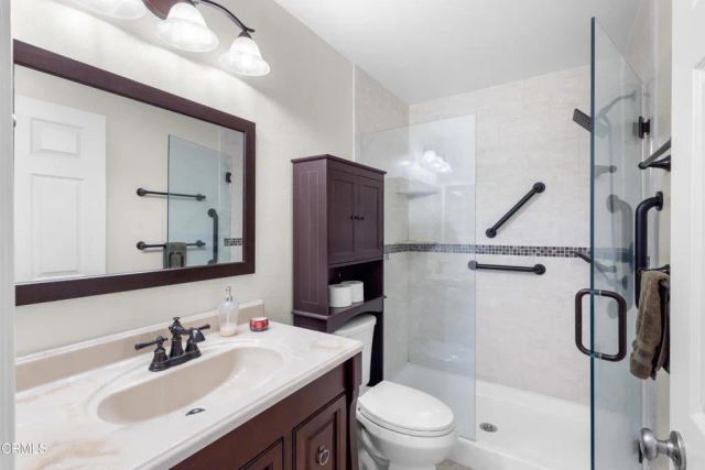 22109 Village 22, Camarillo, CA 93012
