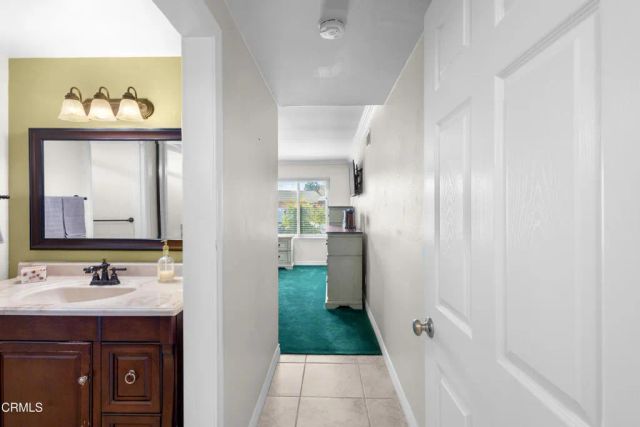 22109 Village 22, Camarillo, CA 93012