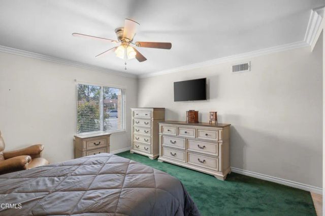 22109 Village 22, Camarillo, CA 93012