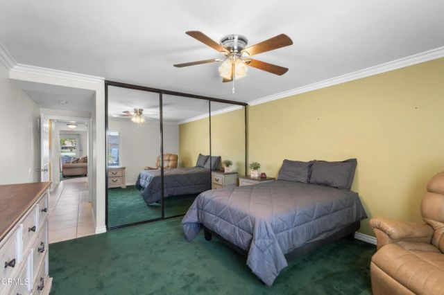 22109 Village 22, Camarillo, CA 93012
