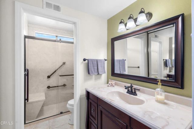 22109 Village 22, Camarillo, CA 93012