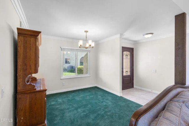 22109 Village 22, Camarillo, CA 93012