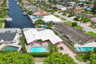 5630-5636 NE 27th Ave, Fort Lauderdale, FL 33308