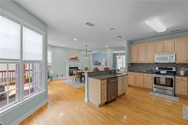 232 Suri DR, Williamsburg, VA 23185