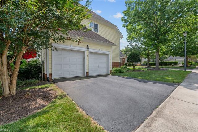 232 Suri DR, Williamsburg, VA 23185