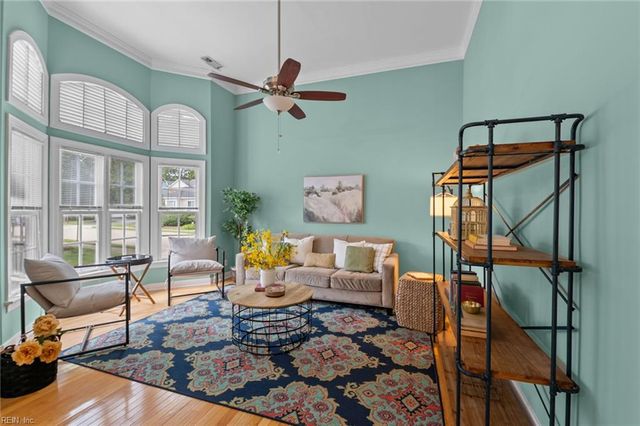 232 Suri DR, Williamsburg, VA 23185