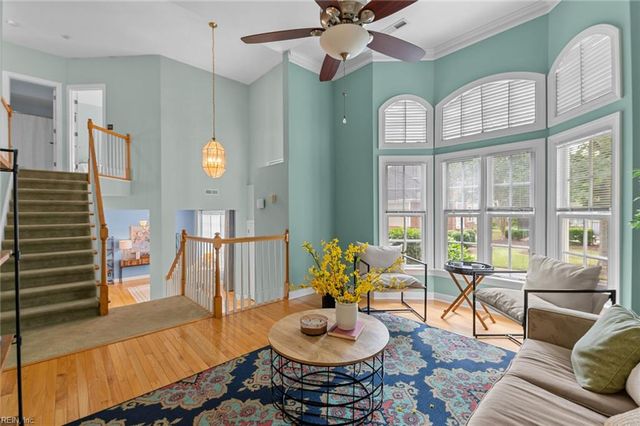 232 Suri DR, Williamsburg, VA 23185
