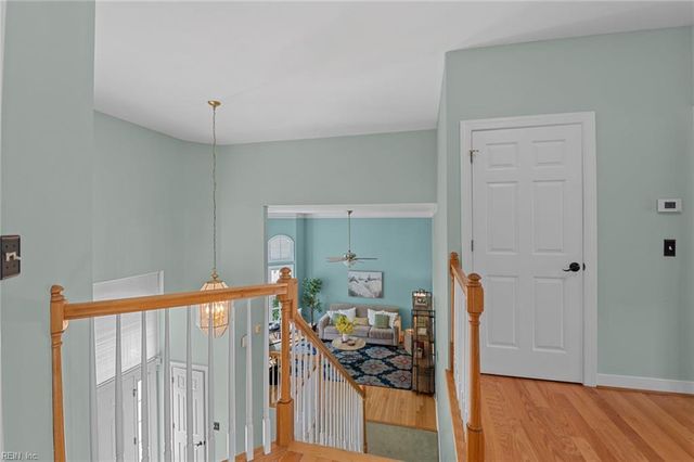 232 Suri DR, Williamsburg, VA 23185