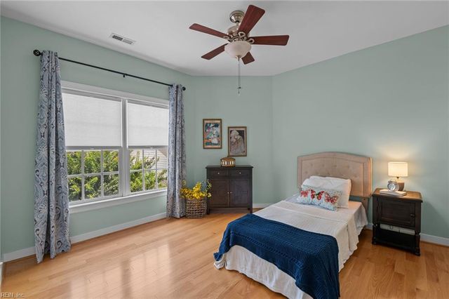 232 Suri DR, Williamsburg, VA 23185