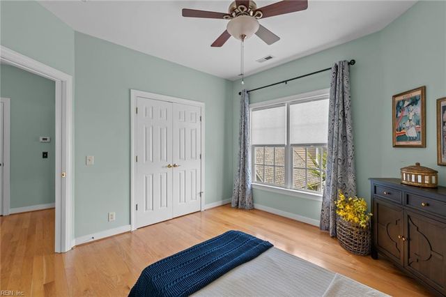 232 Suri DR, Williamsburg, VA 23185