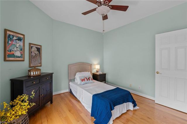 232 Suri DR, Williamsburg, VA 23185