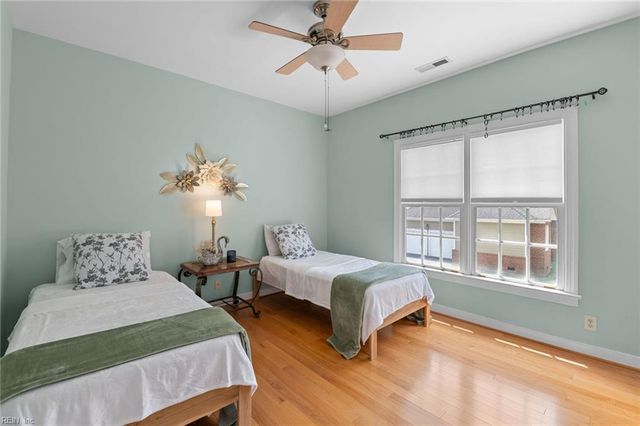 232 Suri DR, Williamsburg, VA 23185