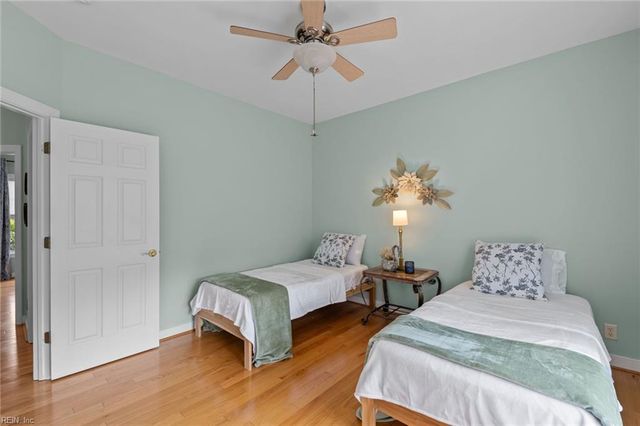 232 Suri DR, Williamsburg, VA 23185