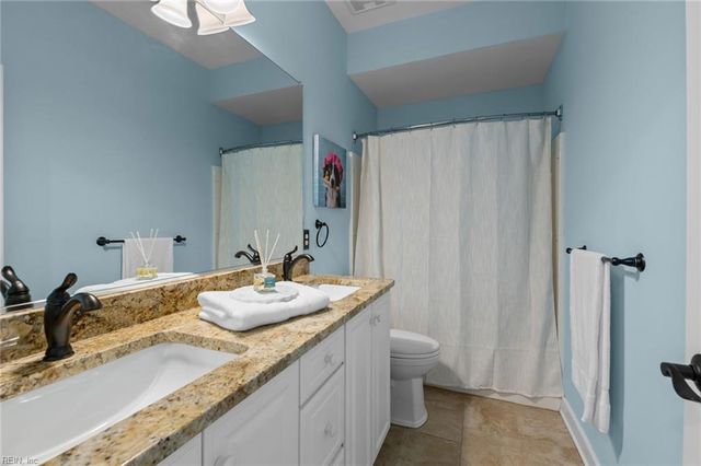 232 Suri DR, Williamsburg, VA 23185