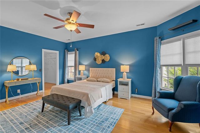 232 Suri DR, Williamsburg, VA 23185