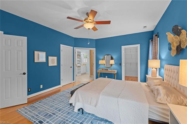 232 Suri DR, Williamsburg, VA 23185