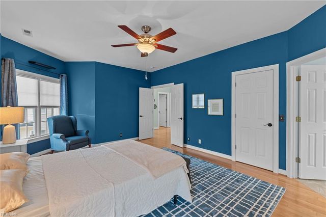 232 Suri DR, Williamsburg, VA 23185