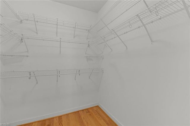 232 Suri DR, Williamsburg, VA 23185