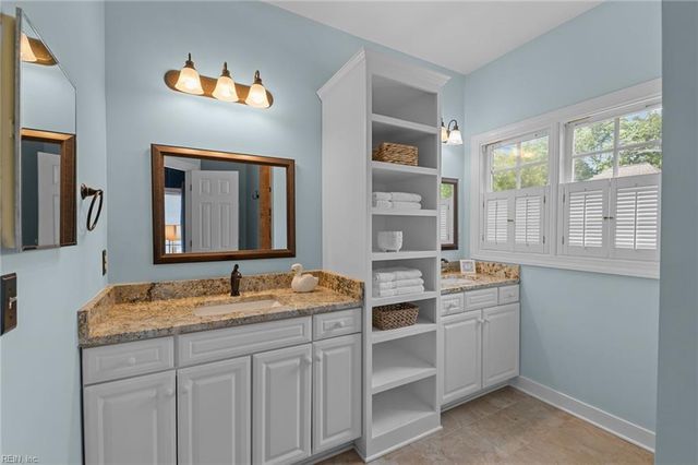 232 Suri DR, Williamsburg, VA 23185