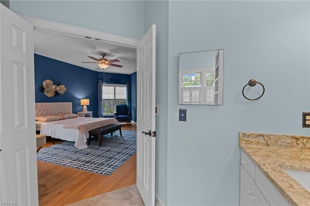 232 Suri DR, Williamsburg, VA 23185