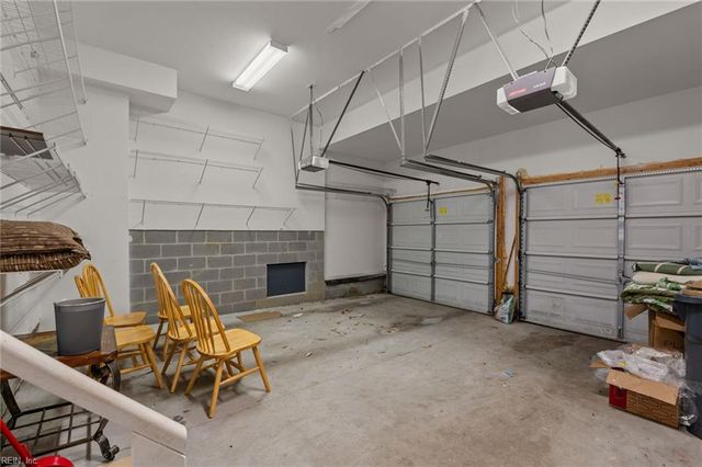 232 Suri DR, Williamsburg, VA 23185