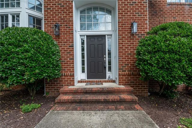 232 Suri DR, Williamsburg, VA 23185