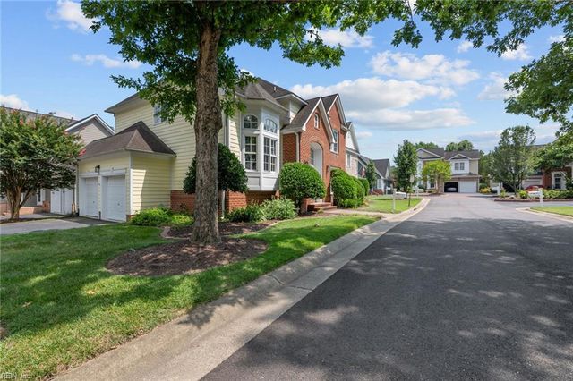 232 Suri DR, Williamsburg, VA 23185