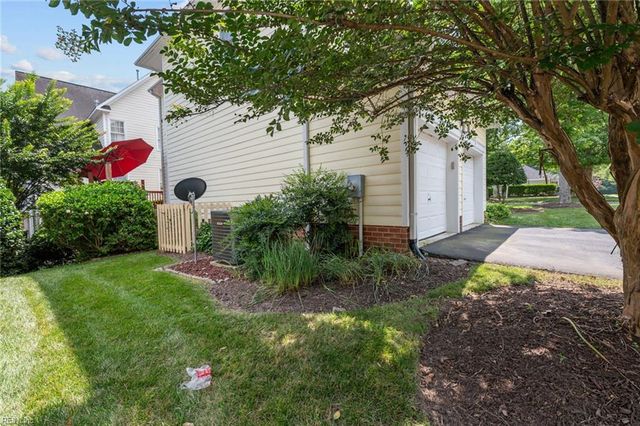 232 Suri DR, Williamsburg, VA 23185