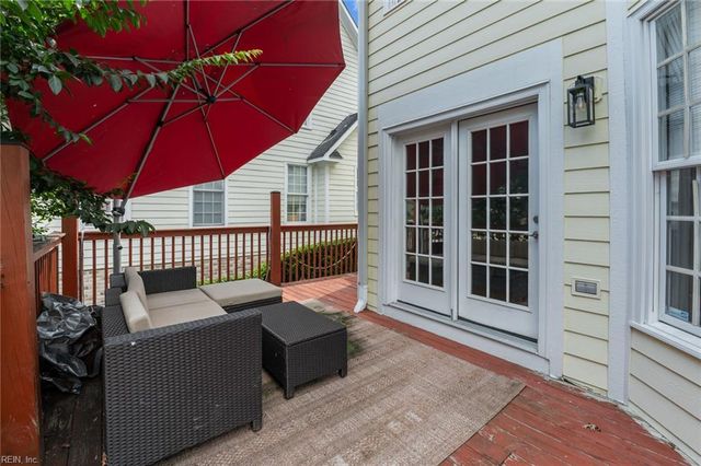 232 Suri DR, Williamsburg, VA 23185