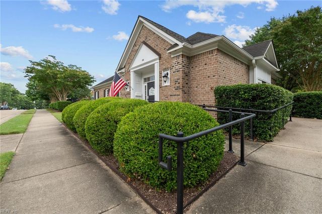 232 Suri DR, Williamsburg, VA 23185