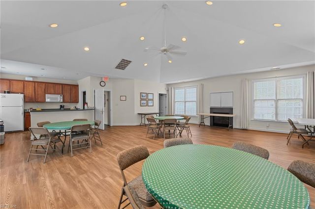 232 Suri DR, Williamsburg, VA 23185