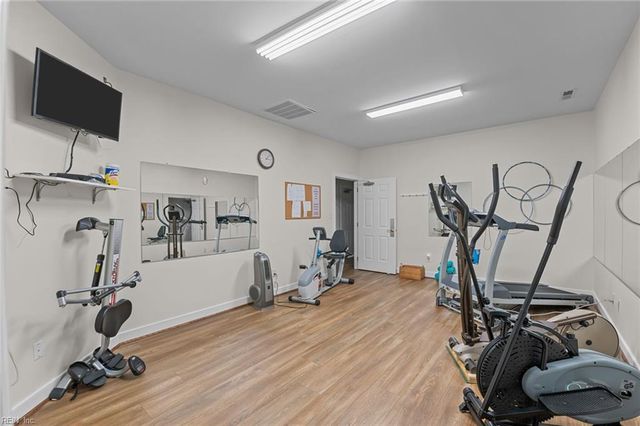 232 Suri DR, Williamsburg, VA 23185
