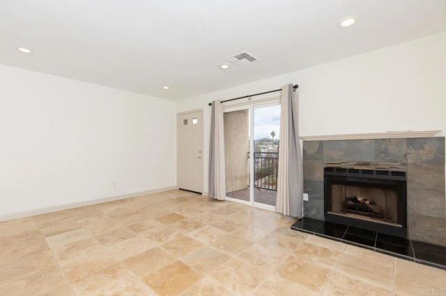 505 San Pasqual Valley Road 186, Escondido, CA 92027