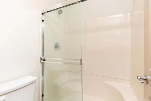 505 San Pasqual Valley Road 186, Escondido, CA 92027