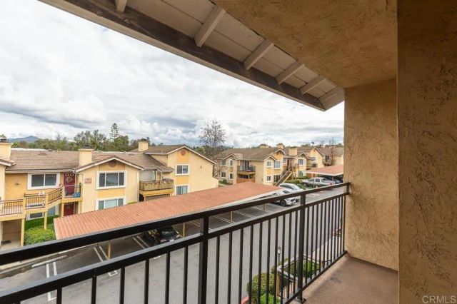 505 San Pasqual Valley Road 186, Escondido, CA 92027