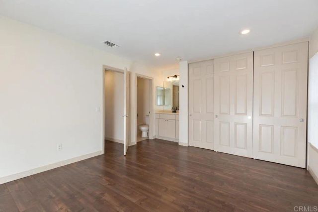 505 San Pasqual Valley Road 186, Escondido, CA 92027