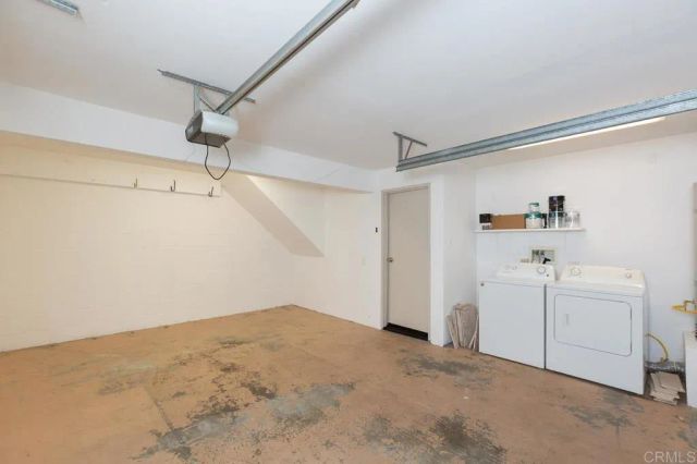 505 San Pasqual Valley Road 186, Escondido, CA 92027