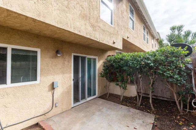 505 San Pasqual Valley Road 186, Escondido, CA 92027