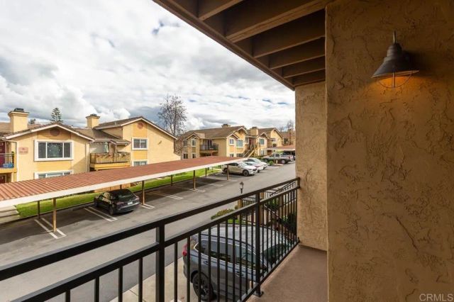 505 San Pasqual Valley Road 186, Escondido, CA 92027